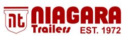 Niagara Trailers